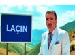 MƏHƏBBƏTİN &quot;LAÇINIM&quot;I - LAÇIN MƏHƏBBƏTİM...